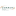 Cirrus energy - small